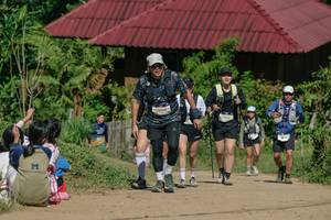 BIB: 
                            <button type="button" onclick="openModal(26720469)" class="btn btn-primary btn-sm float-right btn-popup" data-toggle="modal" data-target=".modal-high-quality">
                        <i class="fas fa-shopping-cart"></i> Add to Cart
                    </button>
                                            <button type="button" onclick="isThisMe(26720469, true)" class="btn btn-success btn-sm float-right btn-popup btn-isme hidden" data-toggle="tooltip" data-placement="bottom" title="นี่คือรูปของคุณใช่ไหม คลิกที่นี่เพื่อเอาเข้าอัลบั้ม">
                        <i class="fas fa-plus"></i> Add to album
                    </button>
                    <button type="button" onclick="isThisMe(26720469, false)" class="btn btn-warning btn-sm float-right btn-popup btn-isnotme hidden">
                        <i class="fas fa-ban"></i> Remove from album
                    </button>